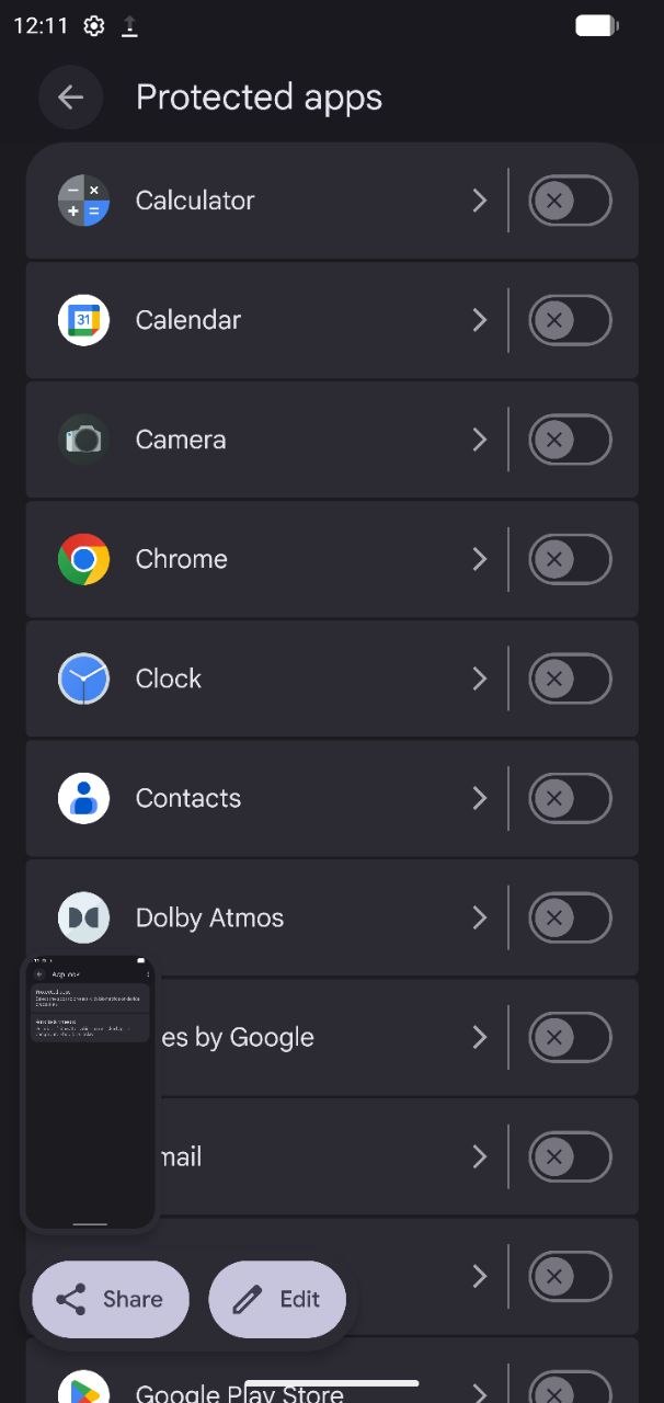 EuclidOS Notifications